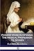 Pioneer Work In Opening The Medical Profession To Women
