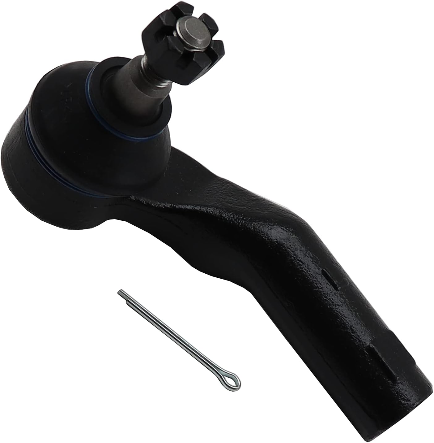 Beck/Arnley 101-5196 Steering Tie Rod End