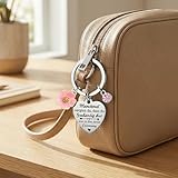 EFNHJF5 Geschenke für frauen,Geburtstagsgeschenk für frauen,Geschenke für freundin Frau Mama,Freundin,Tante,Schwester,Kollegin Geburtstag,Muttertag Weihnachten Ostern