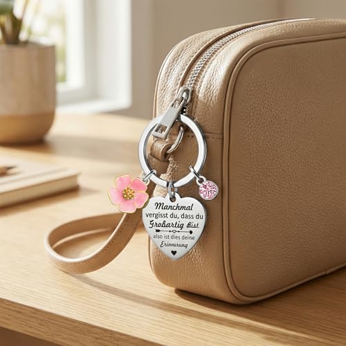 EFNHJF5 Geschenke für frauen,Geburtstagsgeschenk für frauen,Geschenke für freundin Frau Mama,Freundin,Tante,Schwester,Kollegin Geburtstag,Muttertag Weihnachten Ostern