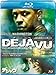 デジャヴ(Blu-ray)