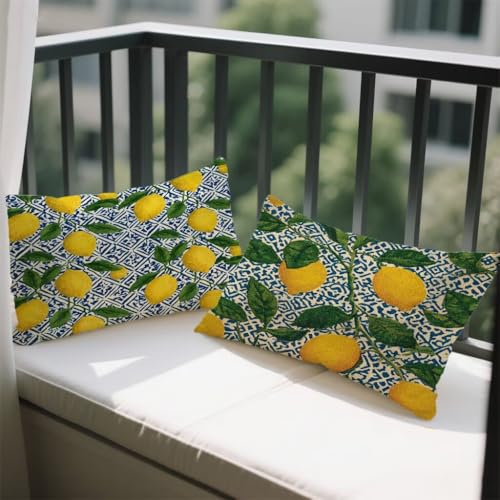 NbVJo[ 80x100 cm 2 Zbg ` xxbg Jo[  \t@[ NbV t ʃfUC t  H ~   zc BWbp[ I[V[Y s[P[X \t@  蕨 w-1073