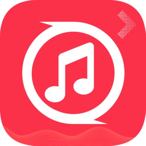 Music Player