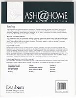 Roofing 0793179440 Book Cover