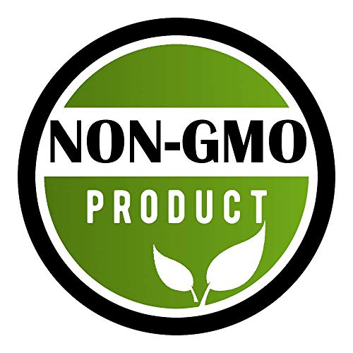 Crimson Clover Seed By Eretz (5Lb) - Choose Size! Premium Willamette Valley, Oregon Grown Non-Gmo Seed, No Coating, No Fillers, No Treatment. #TOP5