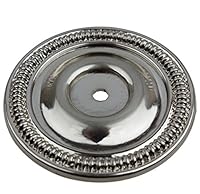 Algopix Similar Product 2 - GlideRite Hardware 5060SN50 Round