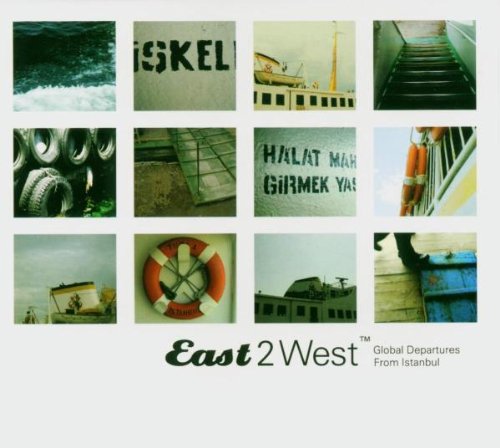 East2west 1