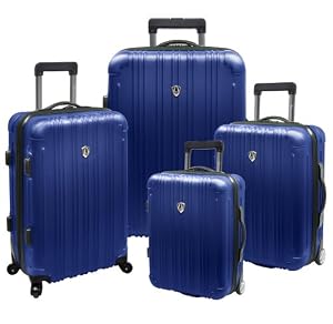 Travelers Choice -- Dropship TC5800N Travelers Choice -- Dropship TC5800N