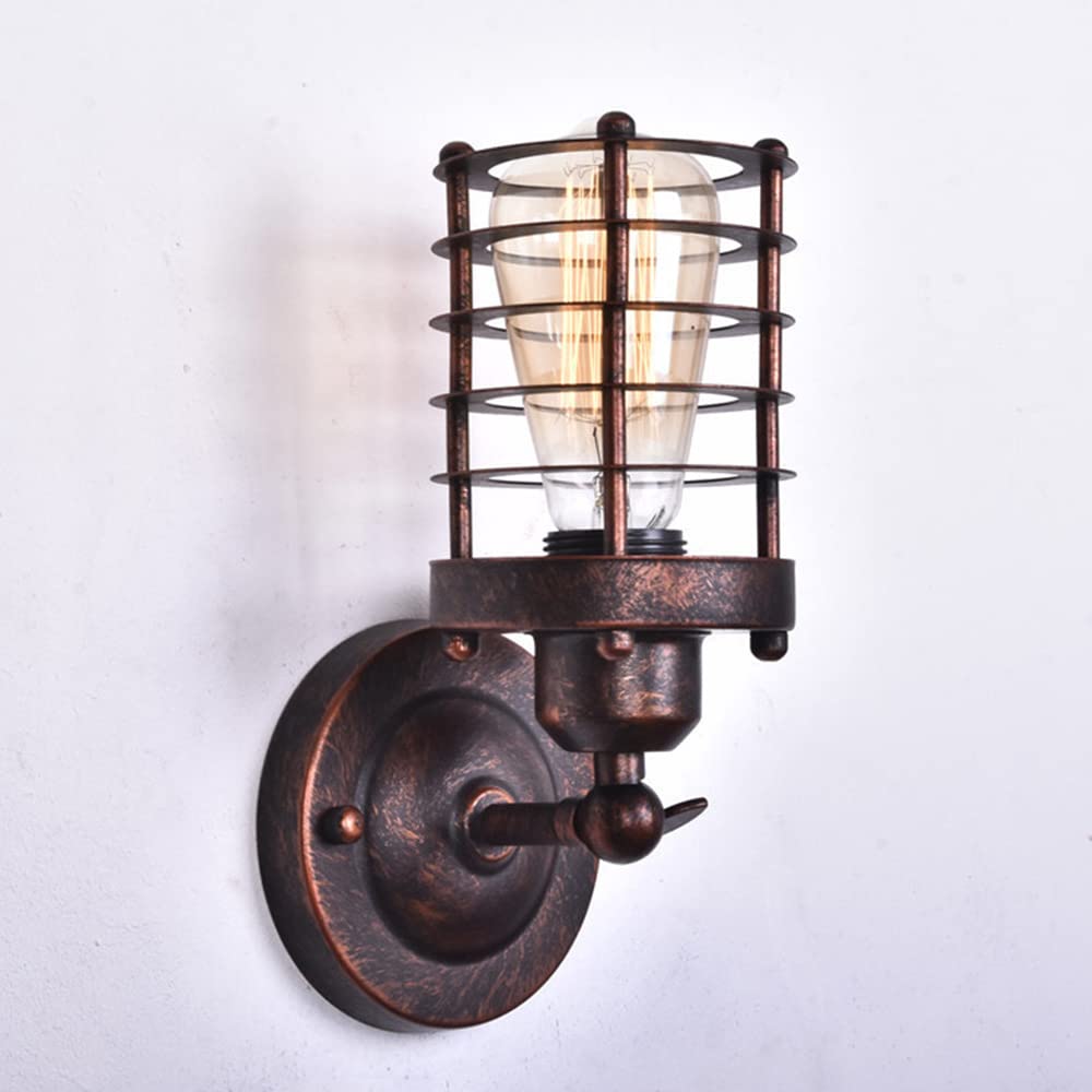 IvyLoutish Modern Wall Light Wall Sconces LED Bathroom Above Mirror Vanity Cabinet Wall Lamp Bathroom Wall Lighting Make-up Mirror Front Light Over Mirror Vanity Light Fixture