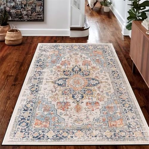 RUGMRZ Alfombra De Habitacion Alfombra Silla Gaming La Alfombra Gris de la habitación Juvenil cómoda a Prueba de Moho se Puede Personalizar Alfombra Silla Gaming 140X200CM