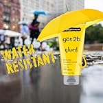 Got2B Glued Styling Spiking Glue - 6 fl oz - Image 5