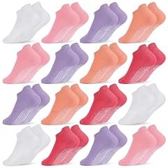 #2 Multi Colors(16 Pairs)