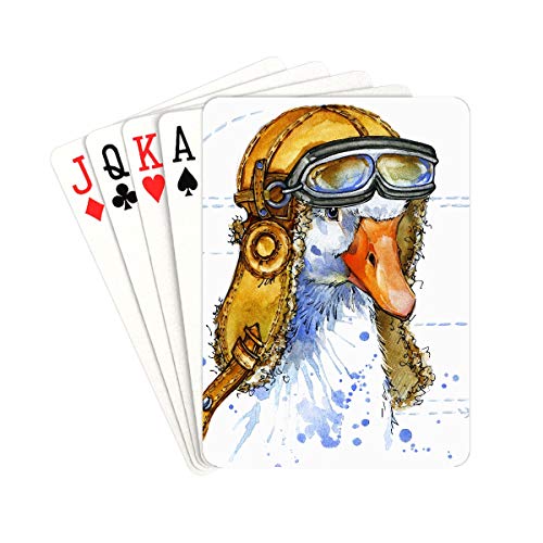 Tout En Jeu De Poker Main Play Ajuste T Shirt Tee Drole Cadeau De Noel Present Femme Vetements Vetements Accessoires