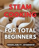 Independently published