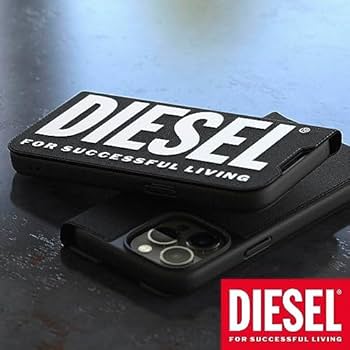 Amazon.co.jp: DIESEL iPhone15Proケース 手帳型 おしゃれ ブランド Amazon.co.jp: DIESEL iPhone15Proケース 手帳型 おしゃれ ブランド