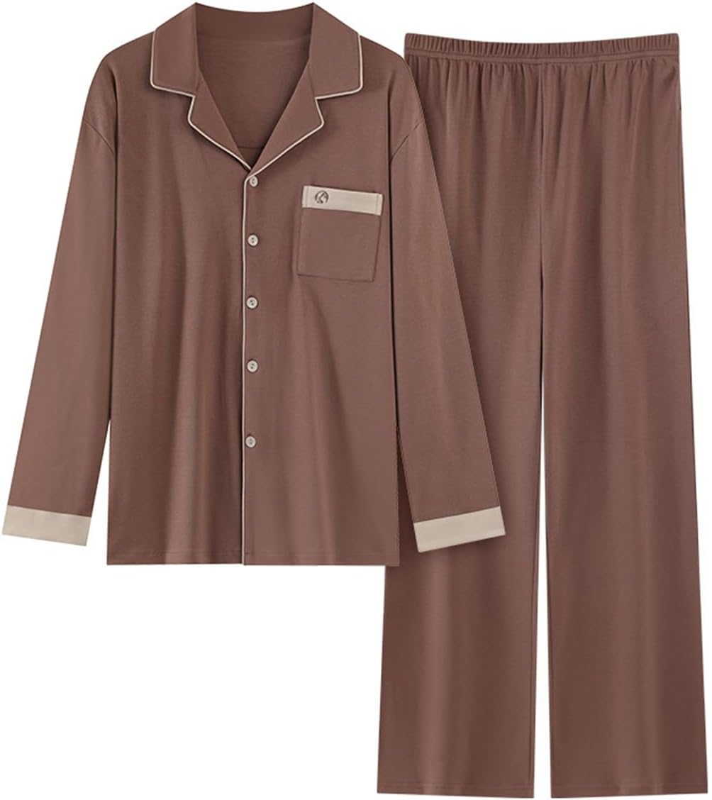 ☆美品☆ Rinascente リナシェンテ ミラノリブジャケット サイズ50