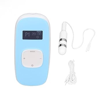 Amazon14000円程 女性トレーニング 締まり強化・失禁予防 アプリ