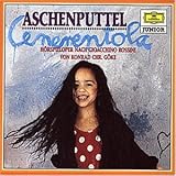  Aschenputtel (Cenerentola)