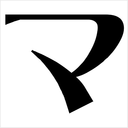 Amazon 一文字からのカタカナステッカー カタカナ 浪漫明朝体 マ シール 文字 五十音 フォント 5 5cm おもちゃ おもちゃ Amazon 一文字からのカタカナステッカー カタカナ 浪漫明朝体 マ シール 文字 五十音 フォント 5 5cm おもちゃ おもちゃ