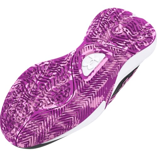 Image of Under Armour Kids' Grade School Lockdown 7