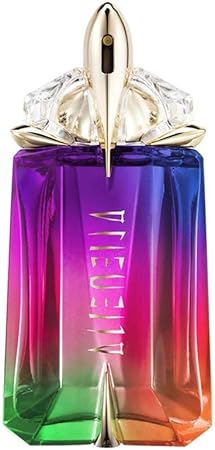 alien parfum femme