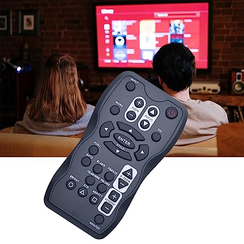 SARDFXUL カシオ プロジェクターリモコン XJ-A130