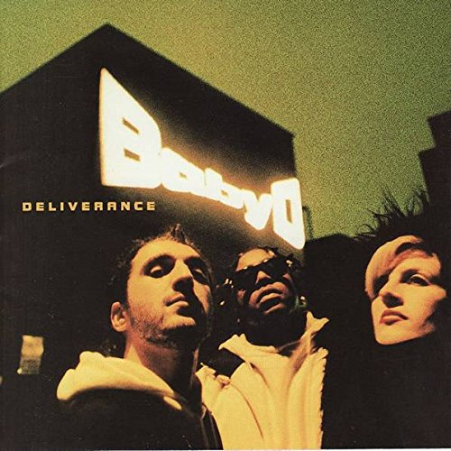 Deliverance