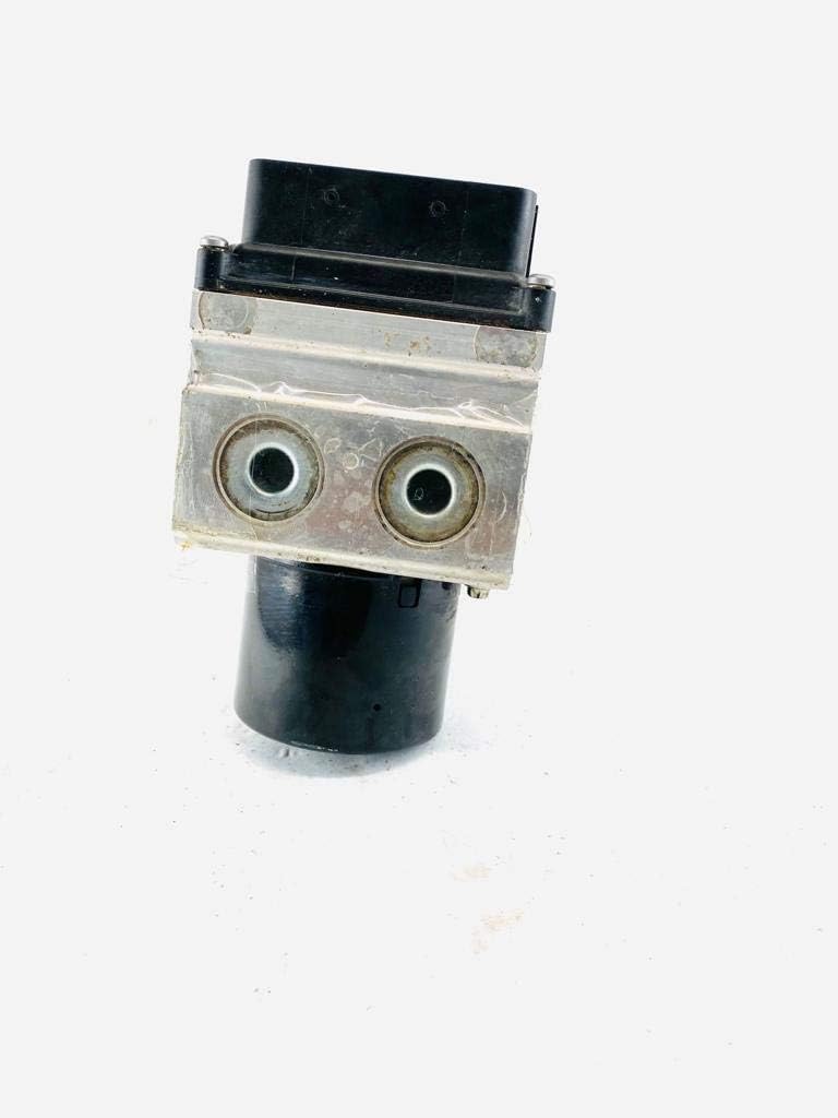 GM Genuine Parts 15924821 Brake Pressure Modulator Valve