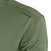 Condor Elite 101076-001-XXL Maxfort Training Top Olive DRAB, XXL