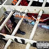 Captain Comedy Records