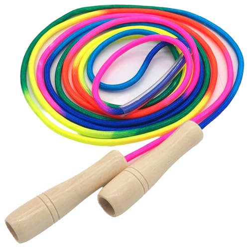 I[fBIt@ ꒵ ꒵ WcȂƂ 5m ꒵ї Ȃ ȂƂ g[jOp ꒵ Wv[v c̗p Zp Kp ؕ F̃[v 킢 Jt