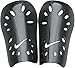 Nike J Guard (Black, Medium)