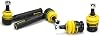 Whiteline KCA313 Black Ball Joint