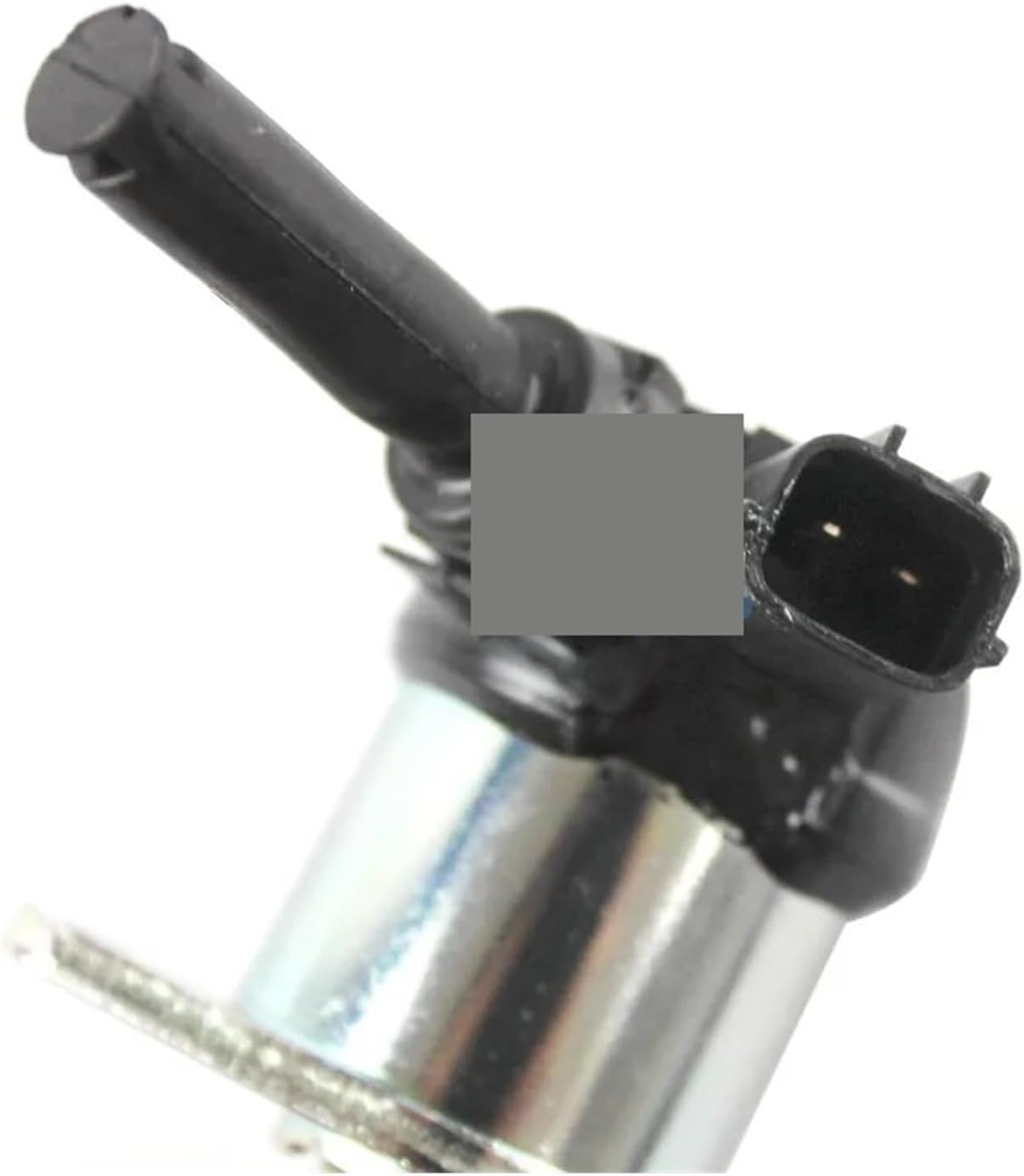 1A021-60017 1A021-60013 1A021-60014 1A021-60015 1A021-60016 12V cut-off solenoid valve