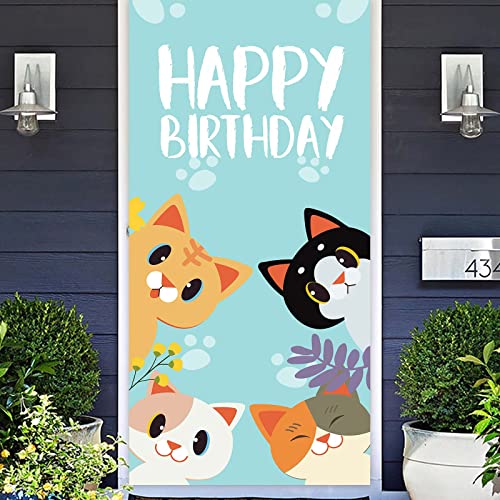 킢L qL nbs[o[Xf[ oi[ wi   ybg e[} fR[V  ̎q j̎q L I[i[ 1΂̒a L ap[eB[ xr[V[pi ʐ^u[XLbg wi