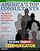 America's Top Consultants: The Seven Stages of Communication