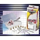 Dynojet Stage 1 Jet Kit for Yamaha V-MAX 1985-2007