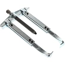 GEDORE 1.06/2-3 Universal Puller, 2-arm Pattern 160x300 mm