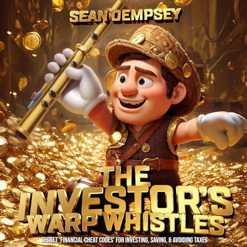 Power-Up With Your Day With A Life-Enhancing Full Audiobook.