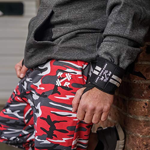 Ultimate Lifting Sweatshirt for Weightlifting/Bodybuilding/Powerlifting/Crossfit/Weight Loss2