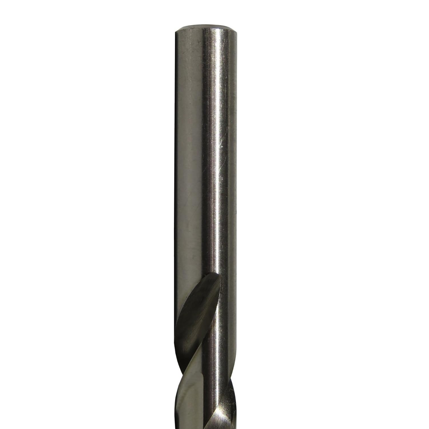 Drill América dwd29j-p-set HSS brillante acabado juego de brocas, 1/16 – 1/2 x 64ths, 29 piezas en maletín de metal
