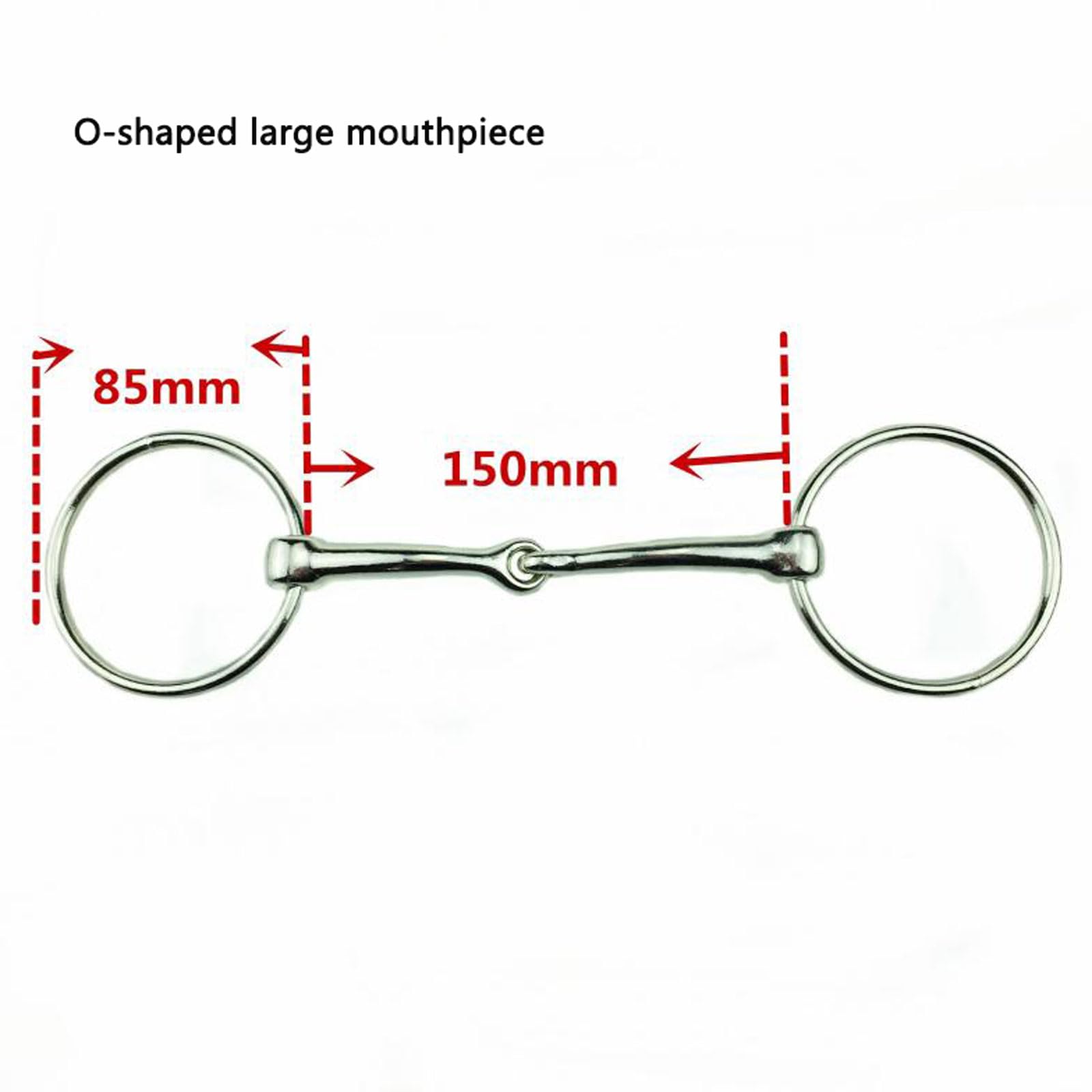 Cabestro para Caballos,Horse Halter Brida con riendas,Cabestro Acolchado,Ajustable de Cuerda Resistente,Material Suave y Totalmente Ajustable,para Entrenamiento y Competición