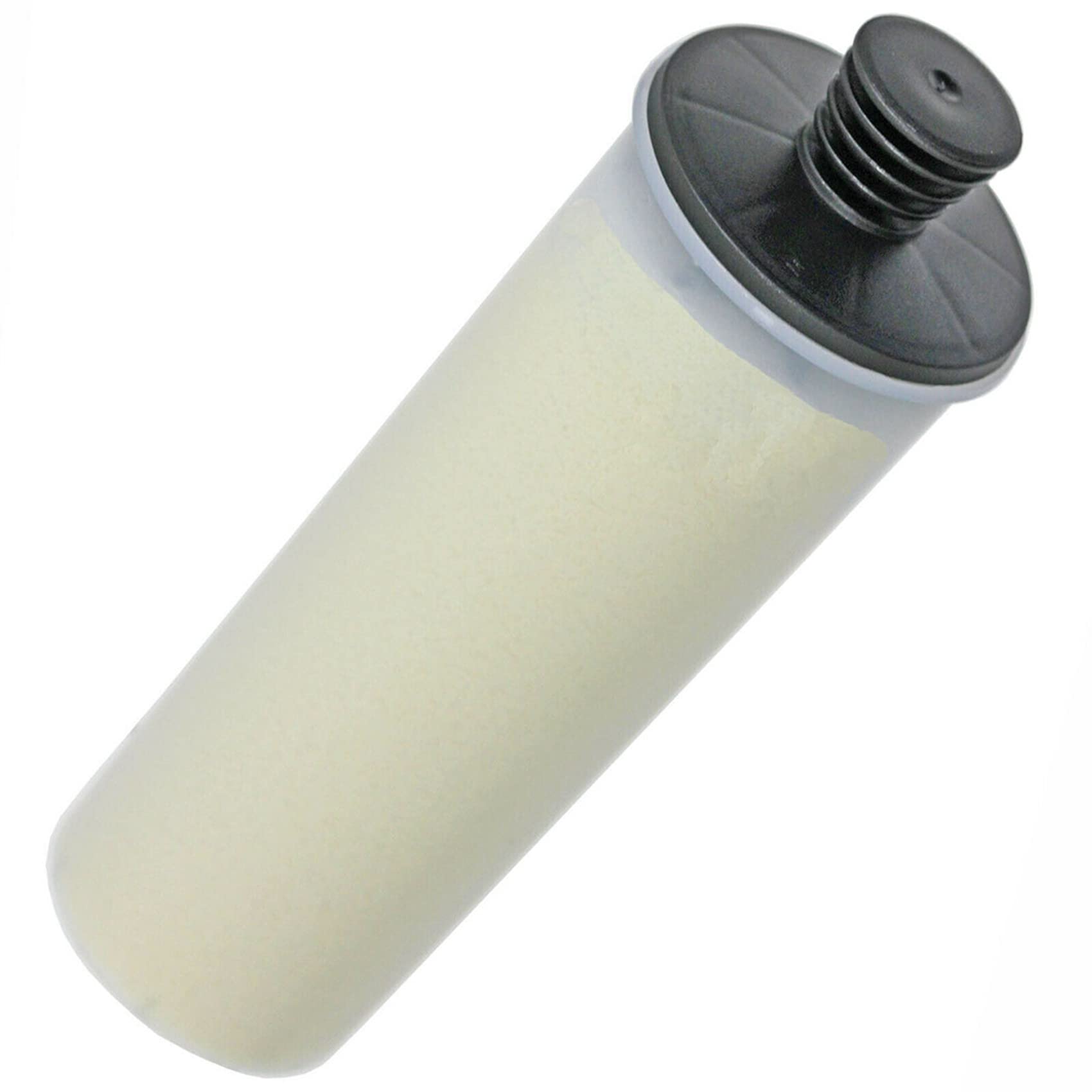 4 Stück Dampf Reiniger Kartusche Entkalkung Stift für SC3 Serie SC 3 Easyfix/SC3MX/SC3 127V BR Entkalkung Filter