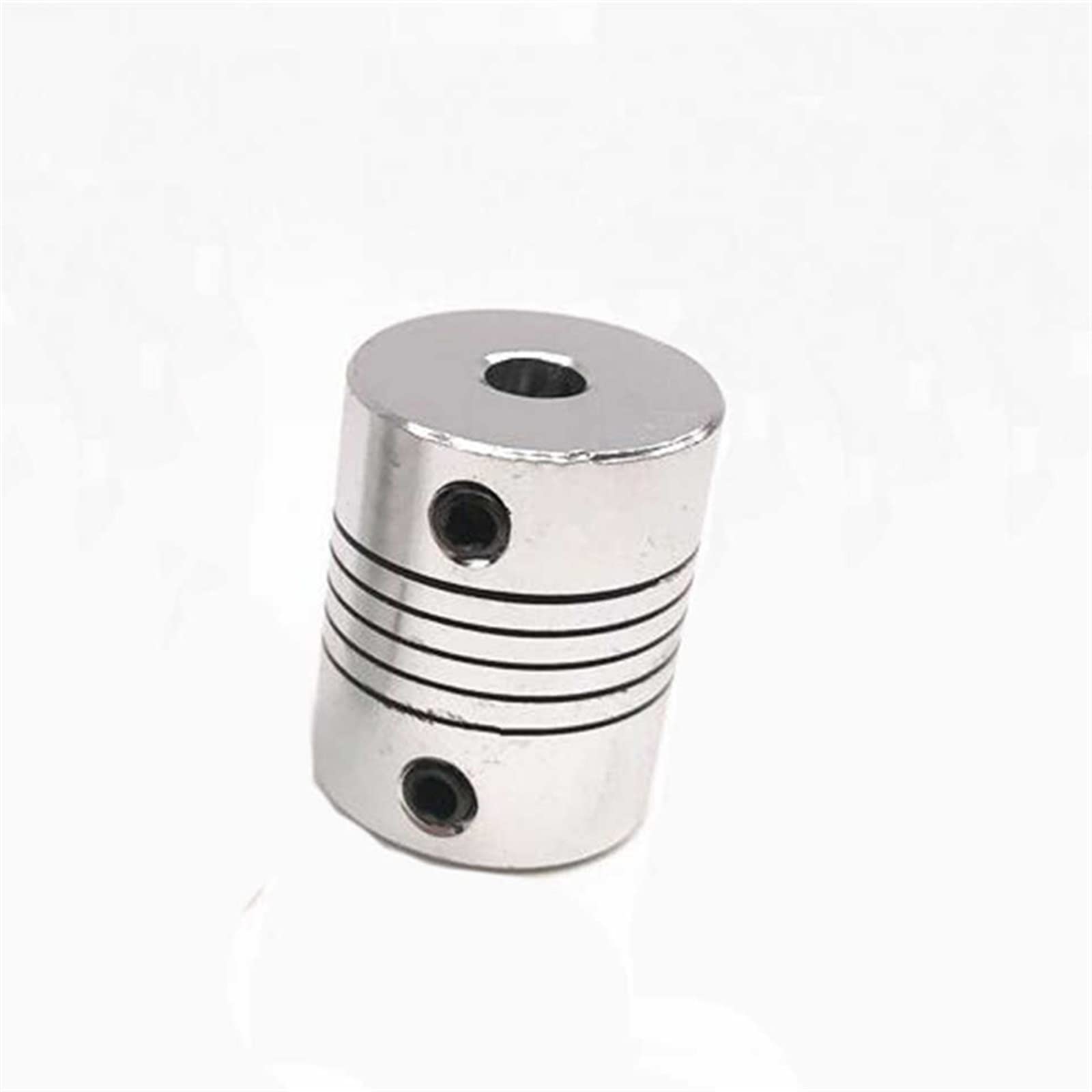 ACCOUPLEMENT EXCEPTIONNEL ALLIAGE d'aluminium pour transmission mécanique D20x2 EUR 7,75 ACCOUPLEMENT EXCEPTIONNEL ALLIAGE d'aluminium pour transmission mécanique D20x2 EUR 7,75