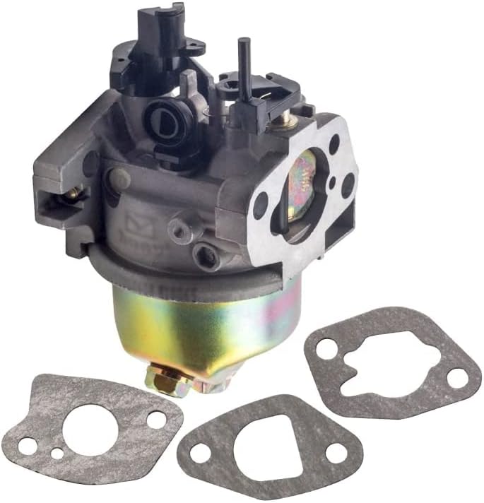 Carburetor Carb for Remington RM130 11A-A2SD883 Push Mower