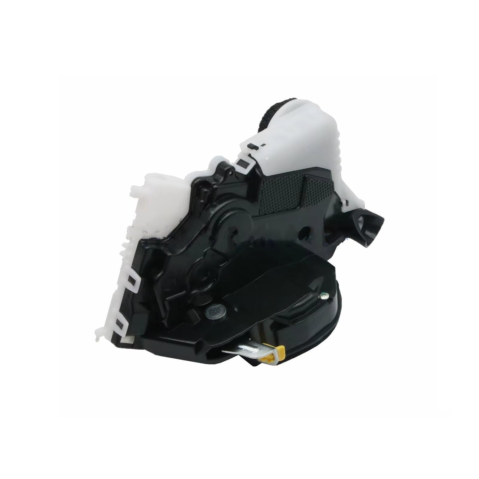 Door Lock Catch Actuator Front Left Door Lock Latch Actuator 69040-04030 69040 04030 6904004030 for Toyota for Avalon for Tacoma 2005-2016
