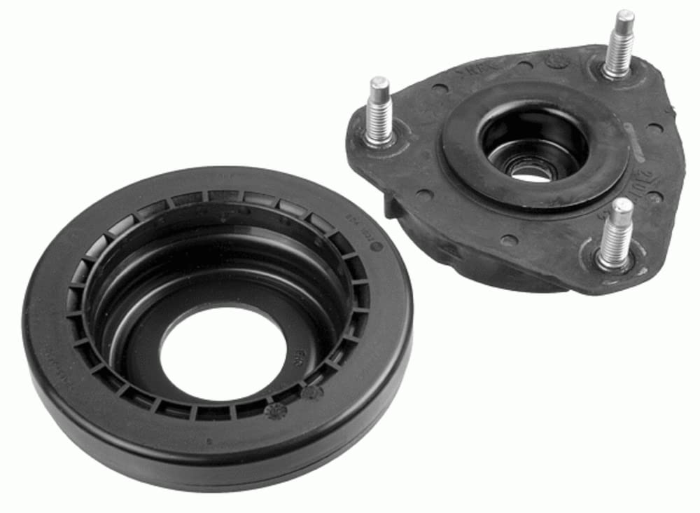SACHS 802 474 Ensemble Coupelle + Roulement for and other applications