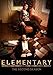 Elementary S2