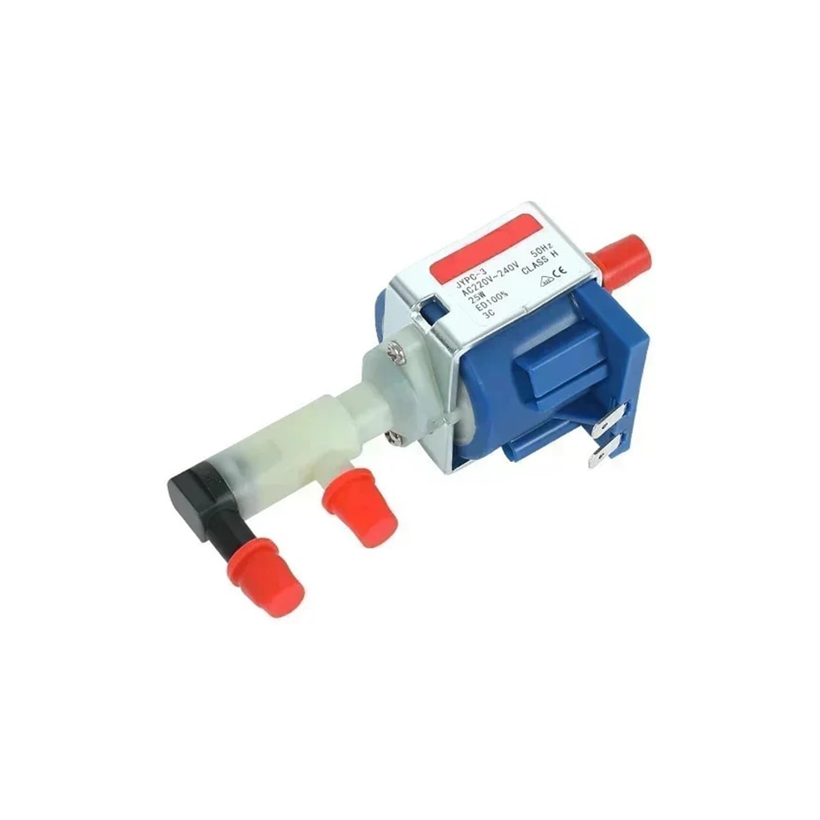 Coal2toalpw 220V Coffee Machine Electromagnetic Pump ， Jypc-3C ， Ep5 ， Steam Self Priming Pump Electromagnetic