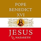 Jesus of Nazareth: From the Baptism in the Jordan to the Transfiguration